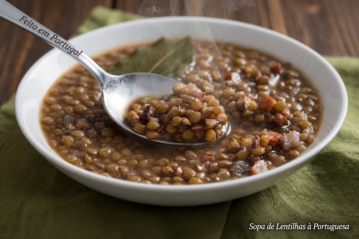 Mais fortes do que ovos? As sementes acessíveis que podem ajudar a manter a massa muscular após os 75