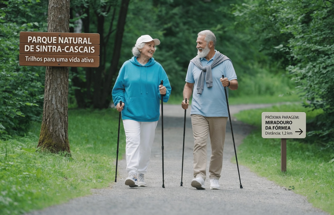 Mais fortes do que ovos? As sementes acessíveis que podem ajudar a manter a massa muscular após os 75