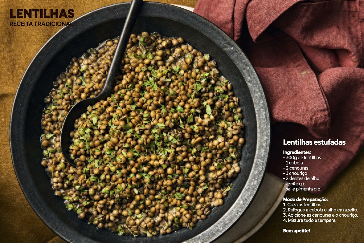 Estas sementes simples e acessíveis poderiam ser mais eficazes do que os ovos para o suporte muscular em pessoas com mais de 75 anos?