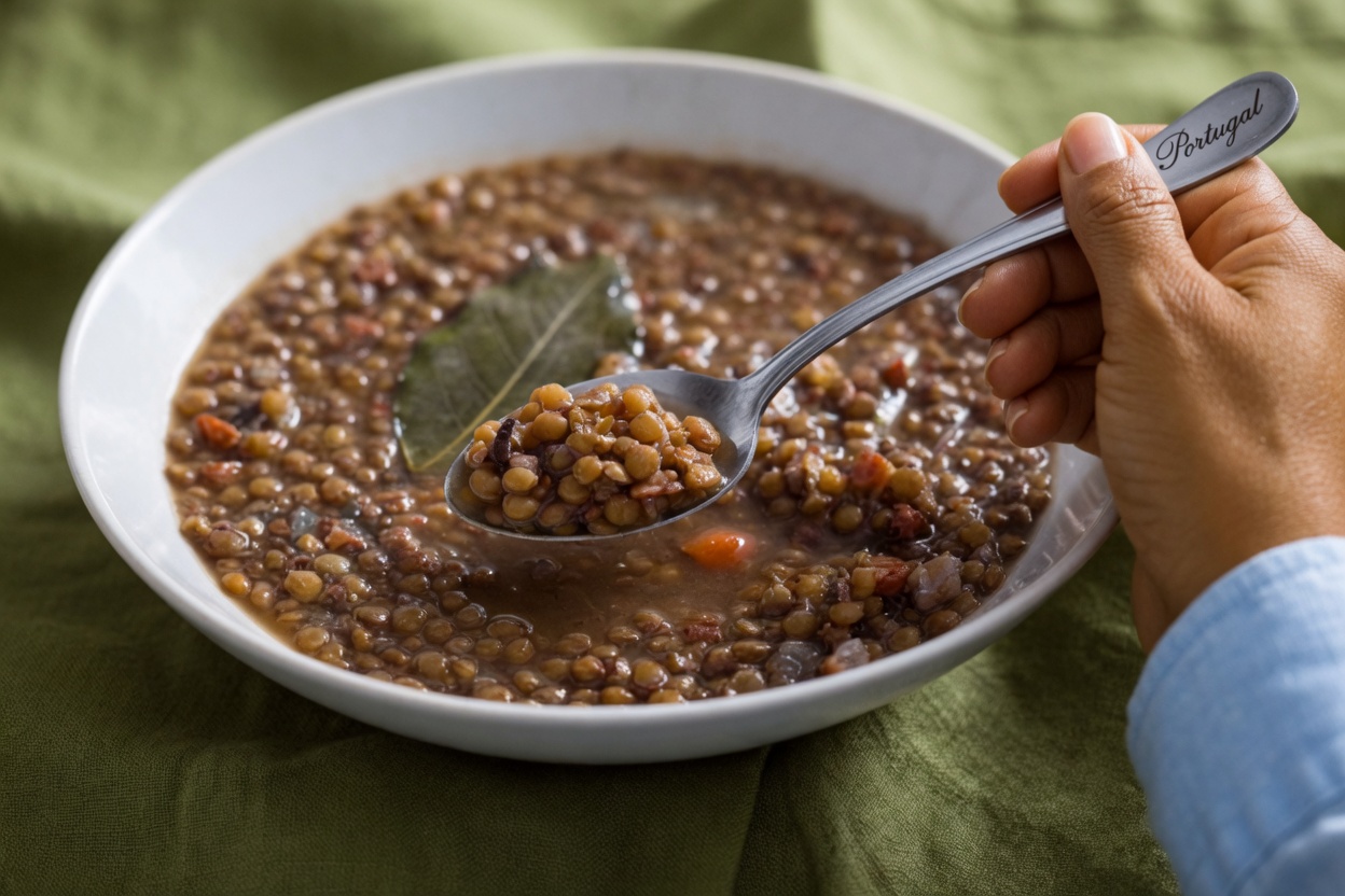 Estas sementes simples e acessíveis poderiam ser mais eficazes do que os ovos para o suporte muscular em pessoas com mais de 75 anos?