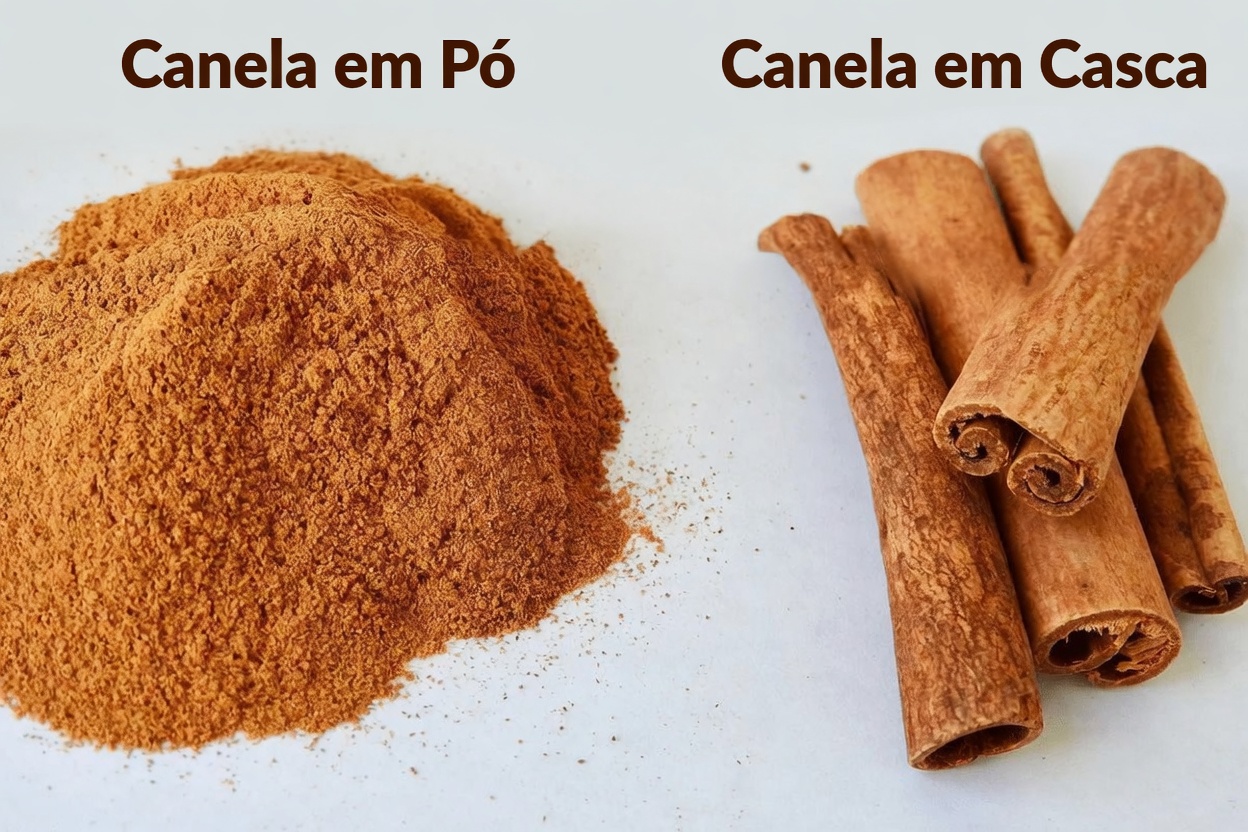 Descubra 5 temperos comuns que podem ajudar a apoiar a saúde dos rins como parte da sua rotina diária