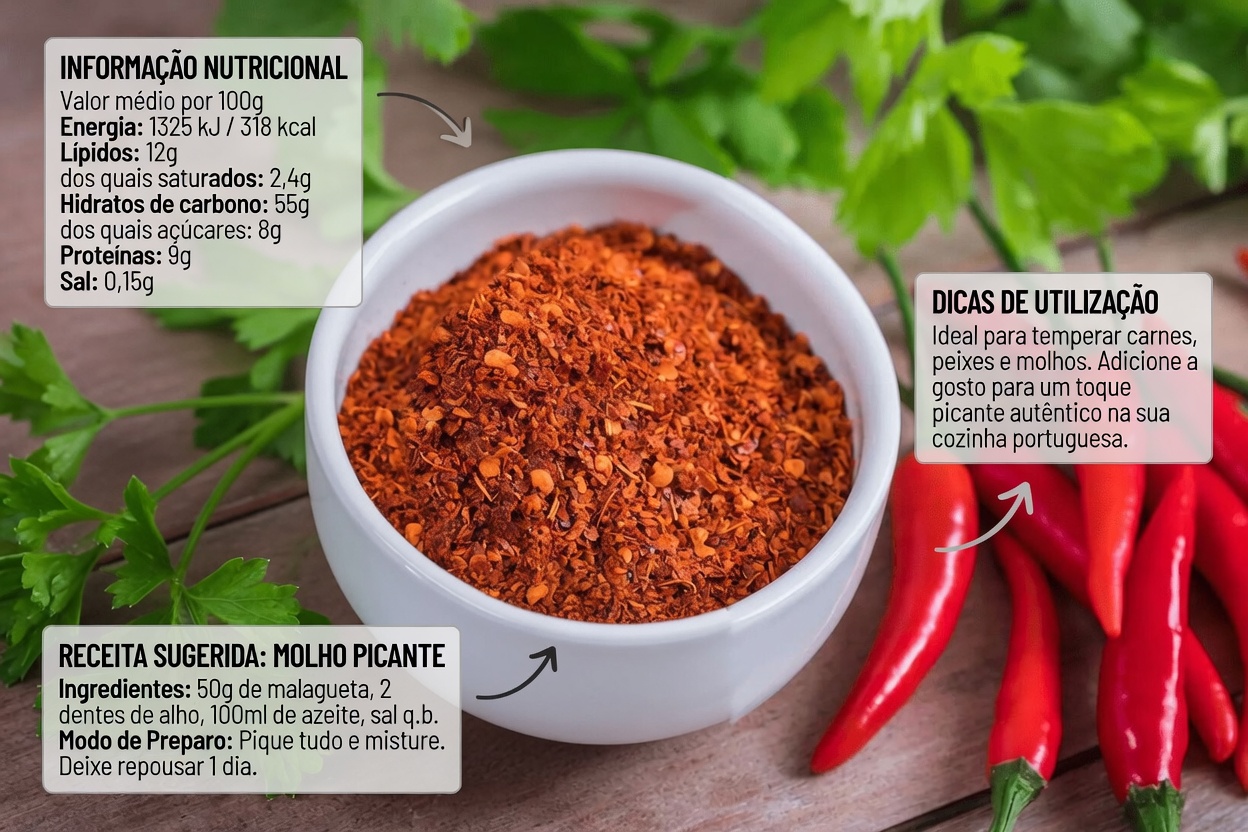 Descubra 5 temperos comuns que podem ajudar a apoiar a saúde dos rins como parte da sua rotina diária