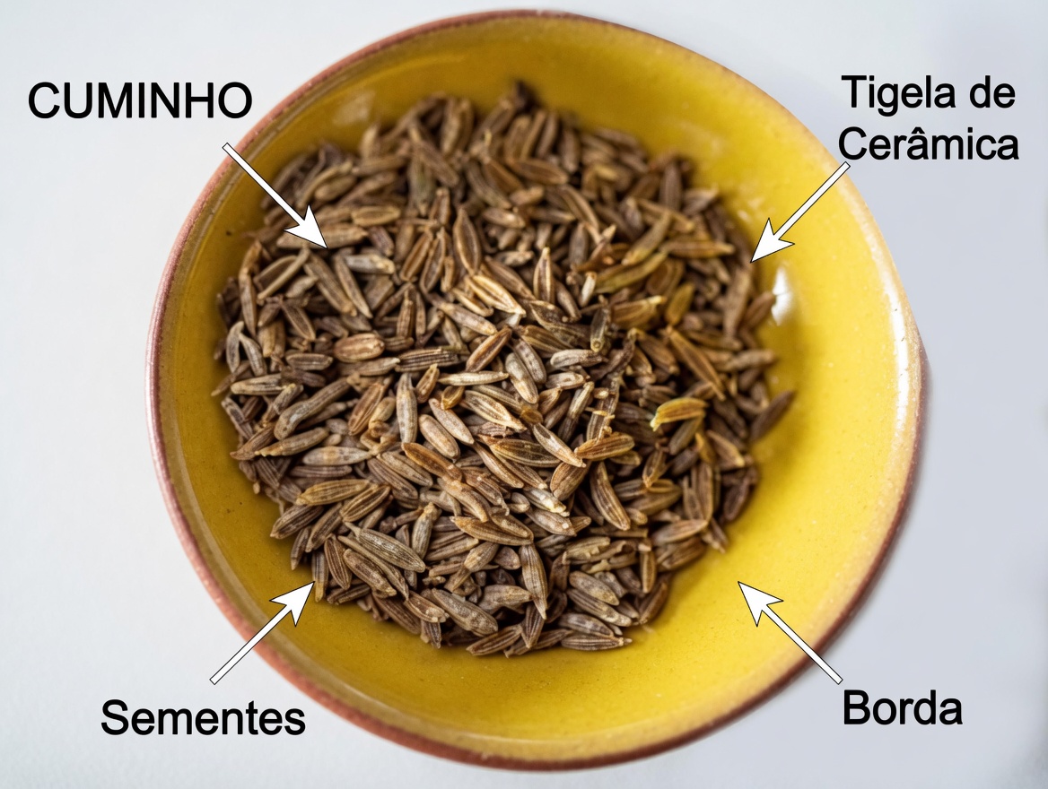 Descubra 5 temperos comuns que podem ajudar a apoiar a saúde dos rins como parte da sua rotina diária
