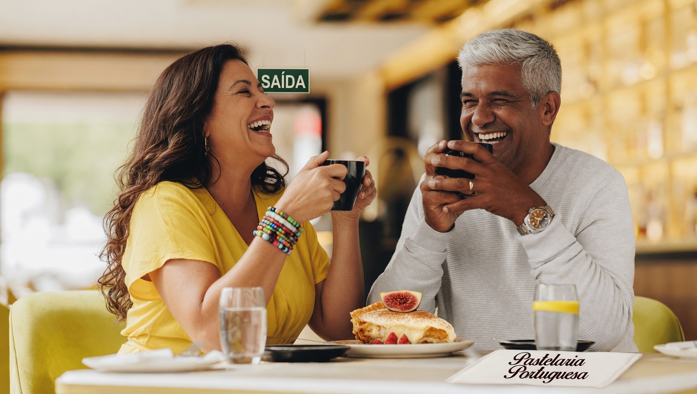 Coma estes 12 alimentos naturais todos os dias depois dos 50 para mais energia, ossos mais fortes e memória mais apurada