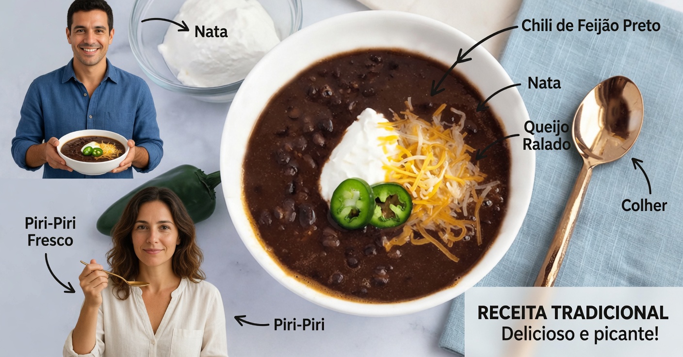 Coma estes 12 alimentos naturais todos os dias depois dos 50 para mais energia, ossos mais fortes e memória mais apurada