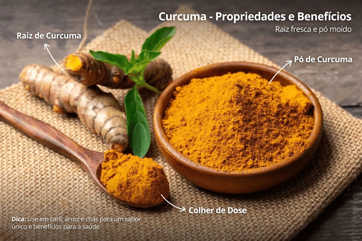 Coma estes 12 alimentos naturais todos os dias depois dos 50 para mais energia, ossos mais fortes e memória mais apurada