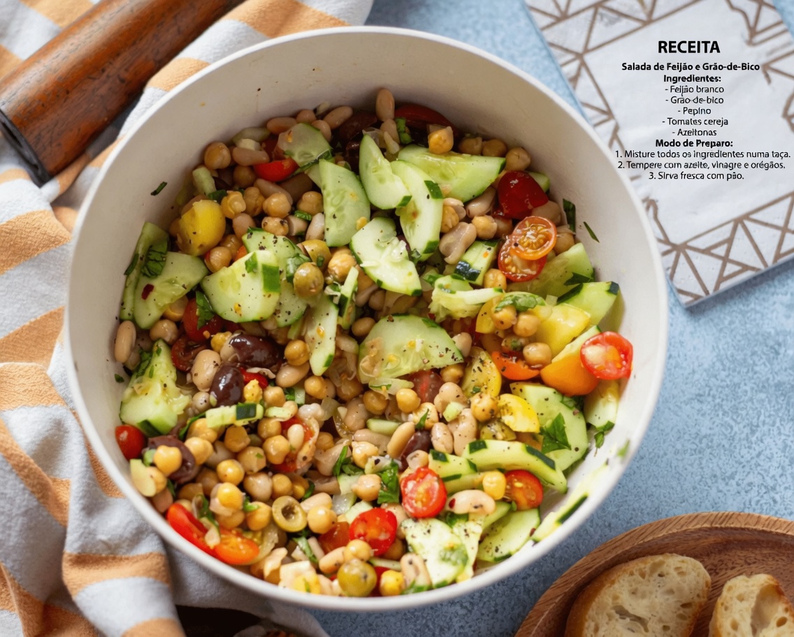 Coma estes 12 alimentos naturais todos os dias depois dos 50 para mais energia, ossos mais fortes e memória mais apurada