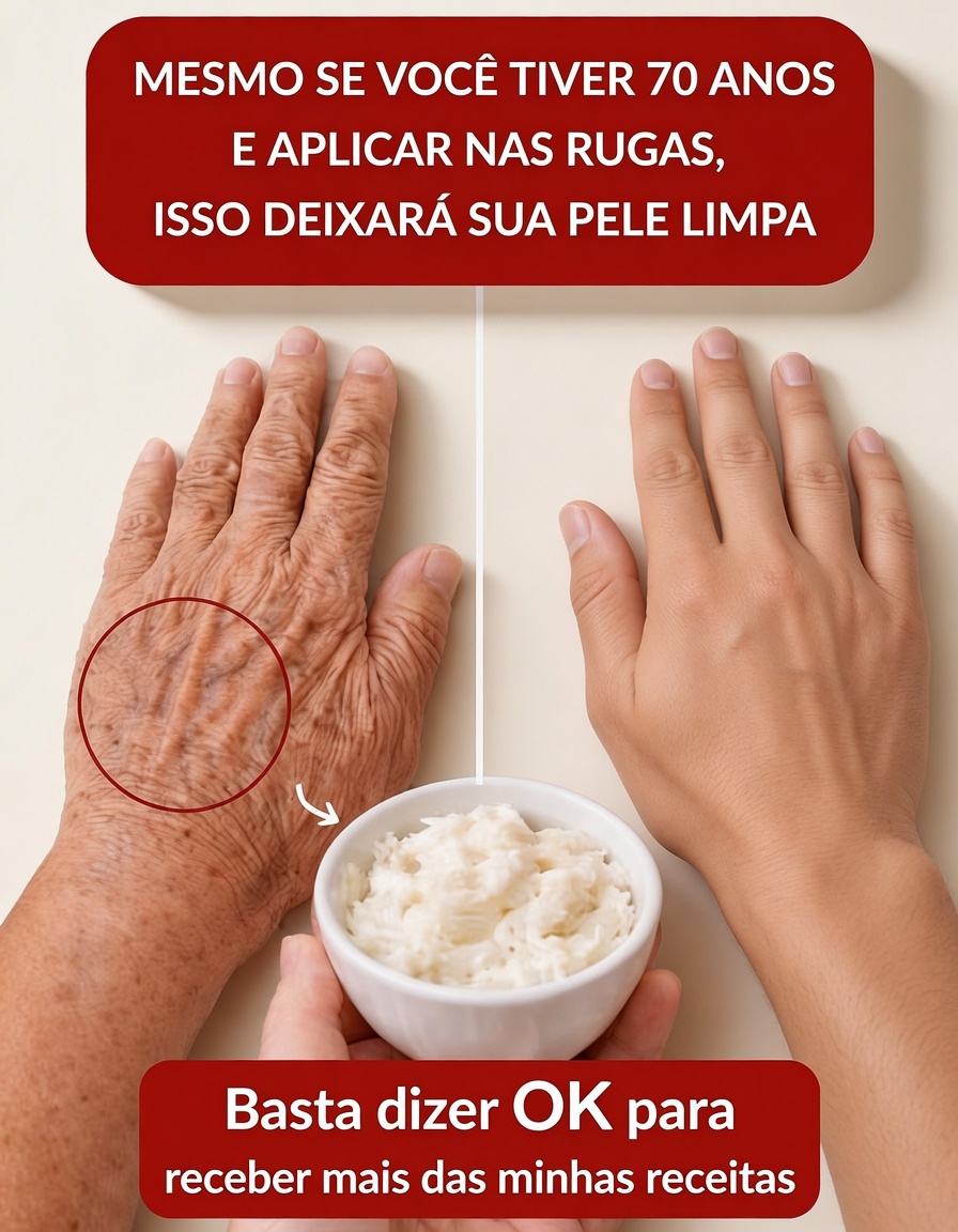 Por que tantas pessoas estão escolhendo ingredientes naturais para cuidados com a pele