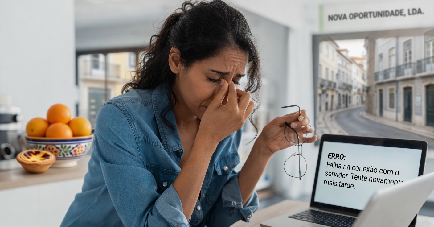 Como um antigo “segredo chinês” sobre abacates pode ajudar a manter níveis saudáveis de açúcar no sangue