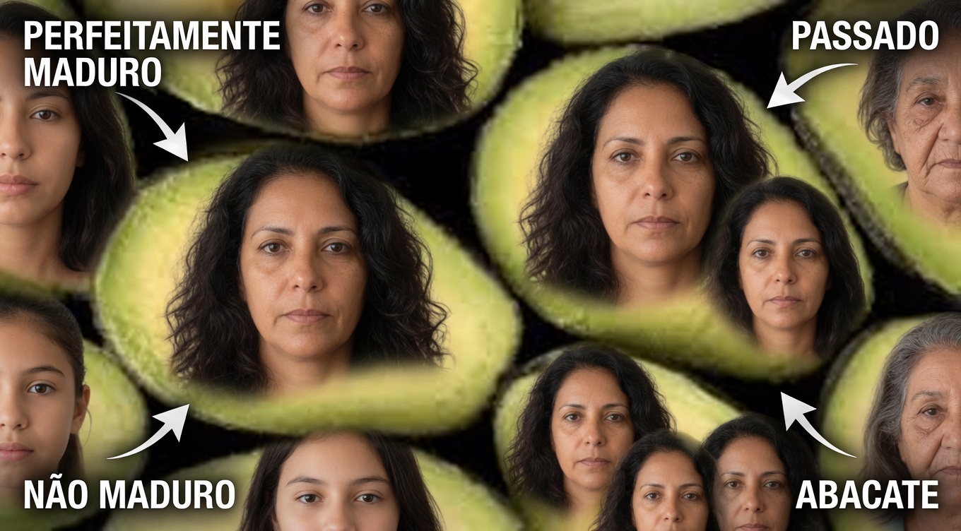 Como um antigo “segredo chinês” sobre abacates pode ajudar a manter níveis saudáveis de açúcar no sangue