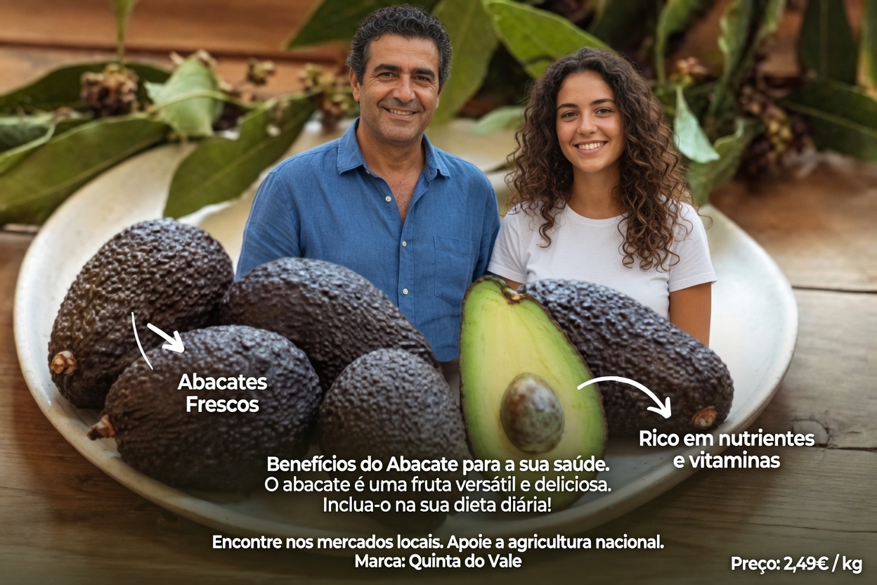 Como um antigo “segredo chinês” sobre abacates pode ajudar a manter níveis saudáveis de açúcar no sangue