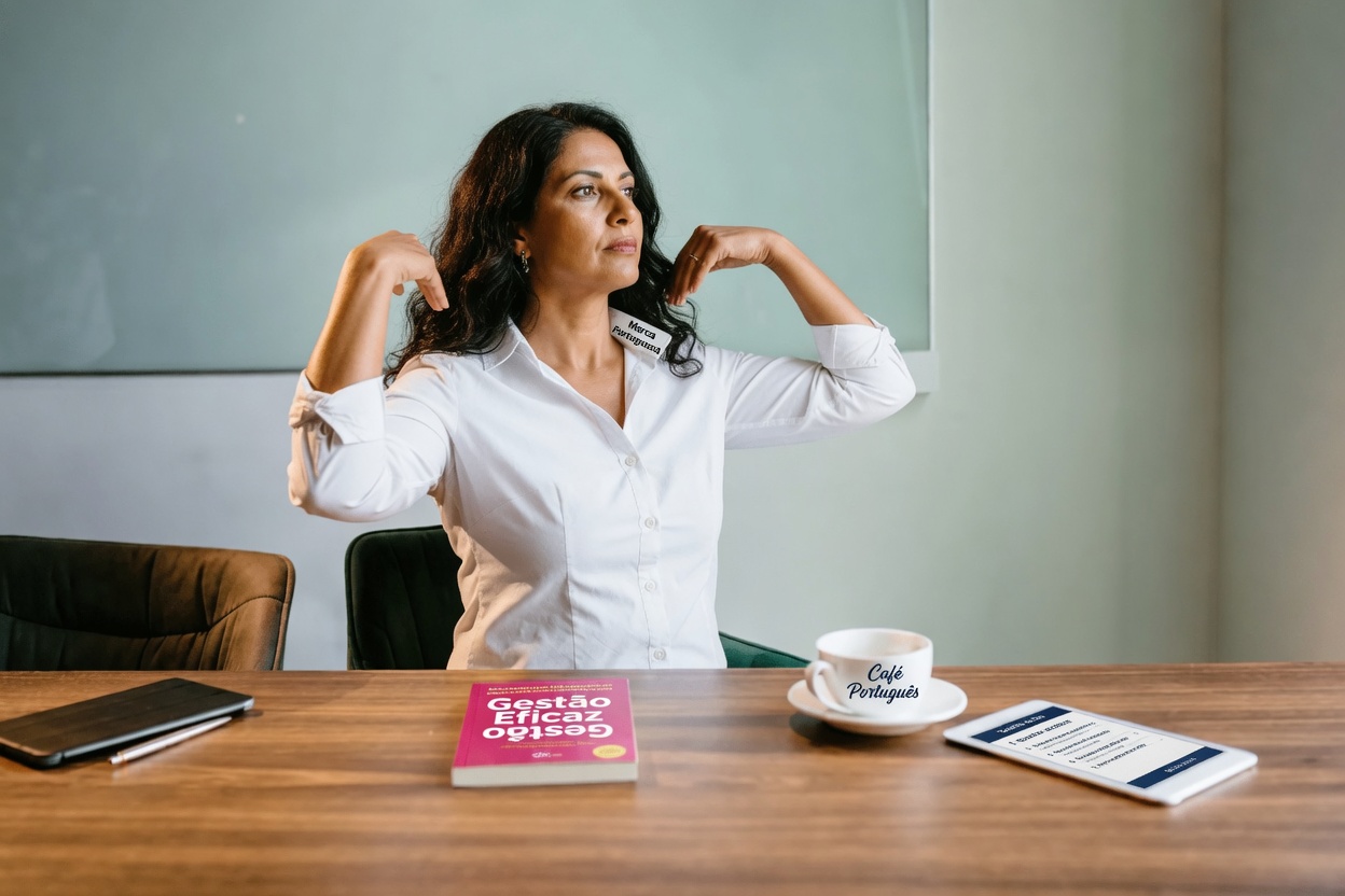 12 Sinais de Alerta da Menopausa Precoce que Toda Mulher Deve Reconhecer Cedo