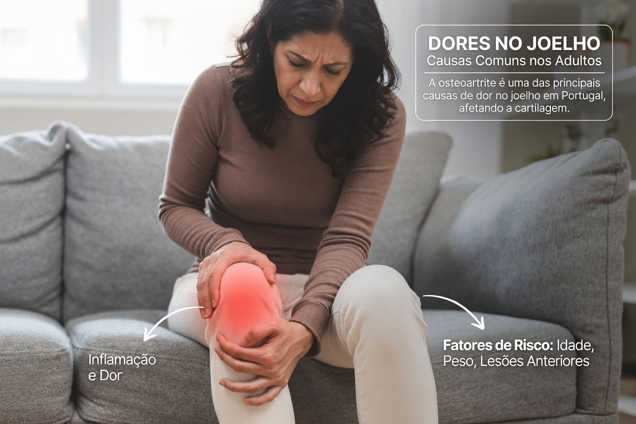 12 Sinais de Alerta da Menopausa Precoce que Toda Mulher Deve Reconhecer Cedo