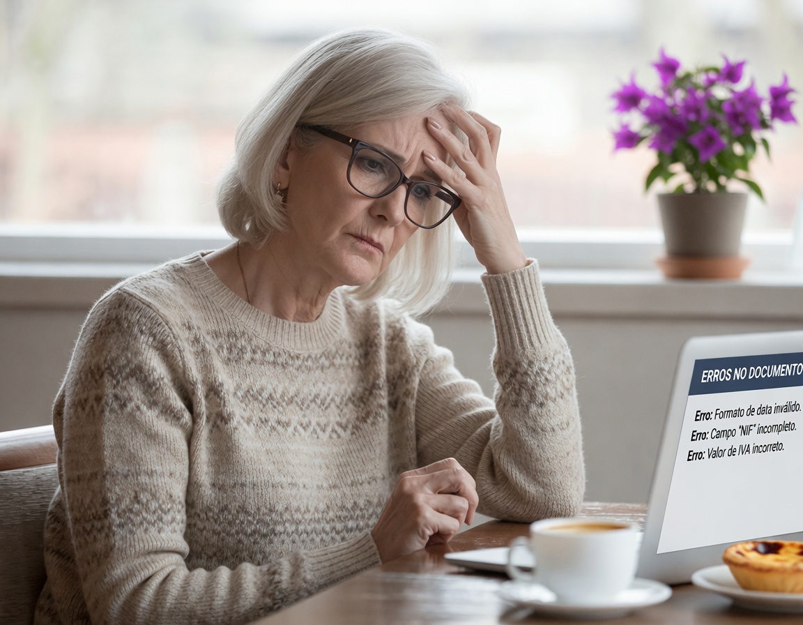 12 Sinais de Alerta da Menopausa Precoce que Toda Mulher Deve Reconhecer Cedo