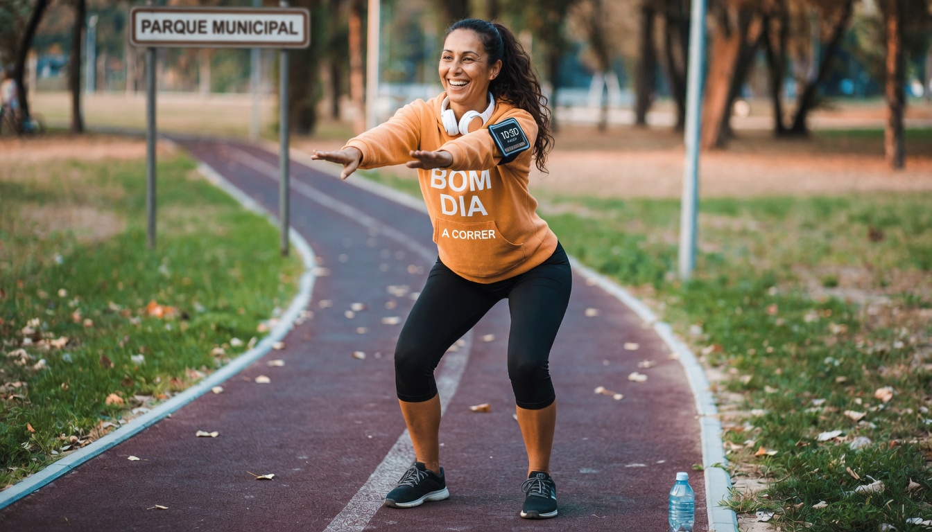 12 Sinais de Alerta da Menopausa Precoce que Toda Mulher Deve Reconhecer Cedo