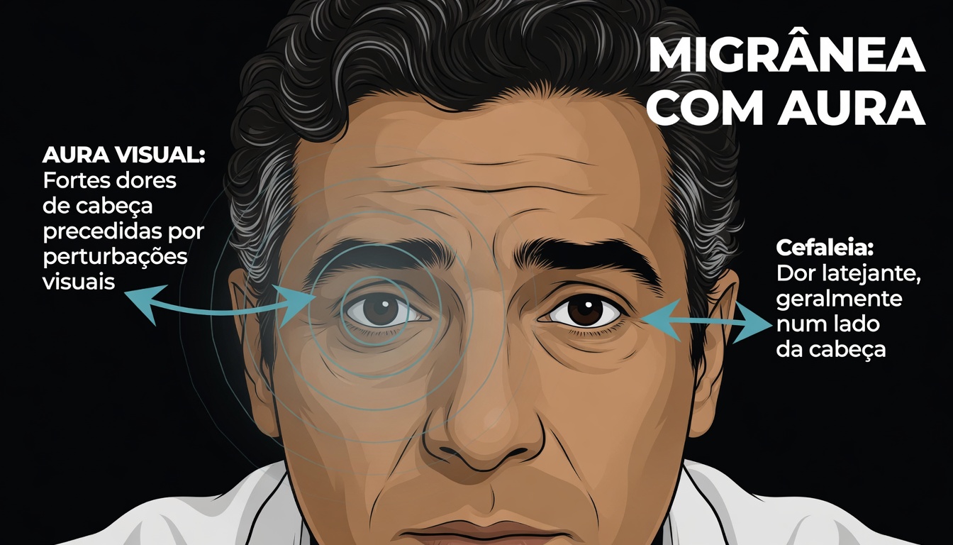 Como Melhorar Sua Visão com Alho e Limão – Remédios Caseiros Naturais Eficazes para a Saúde Ocular