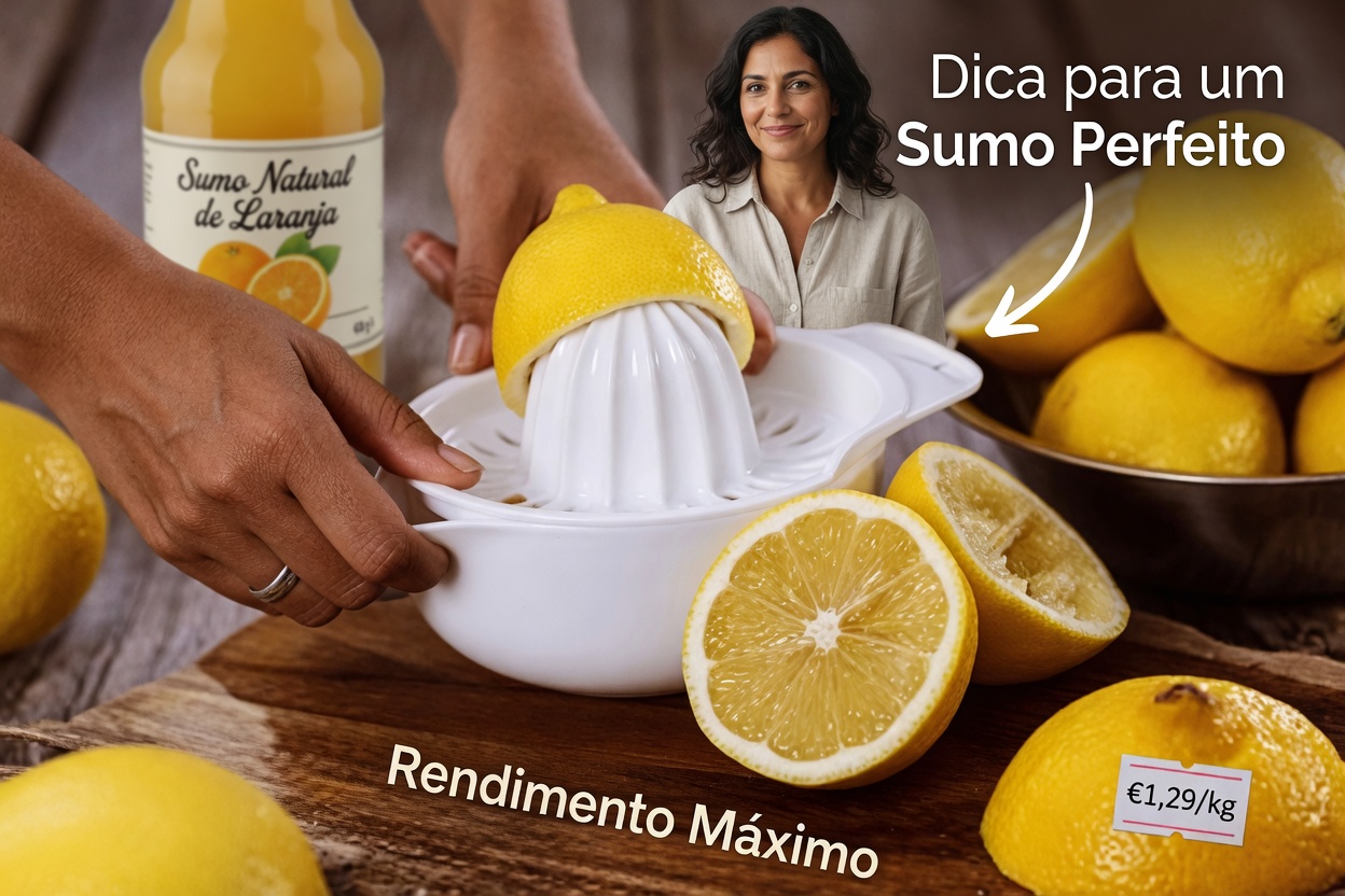 Como Melhorar Sua Visão com Alho e Limão – Remédios Caseiros Naturais Eficazes para a Saúde Ocular