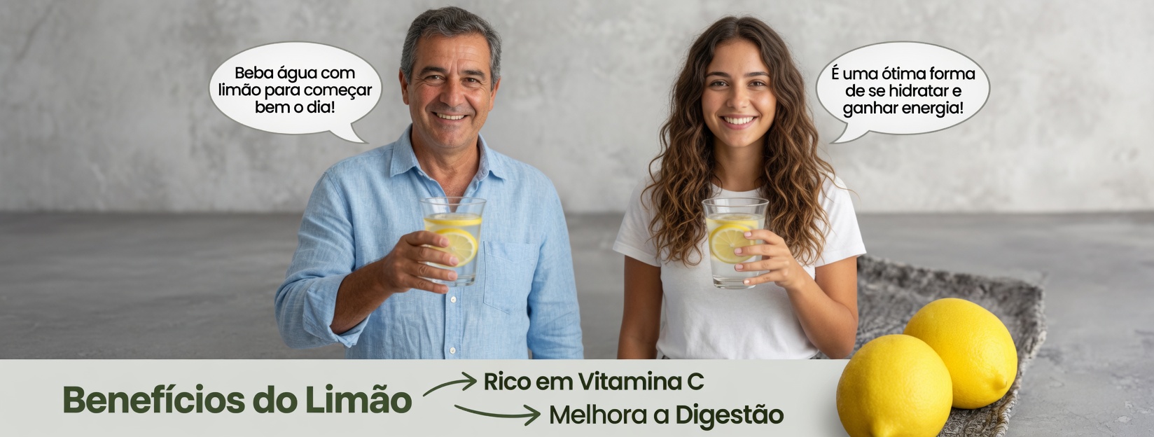 Como Melhorar Sua Visão com Alho e Limão – Remédios Caseiros Naturais Eficazes para a Saúde Ocular