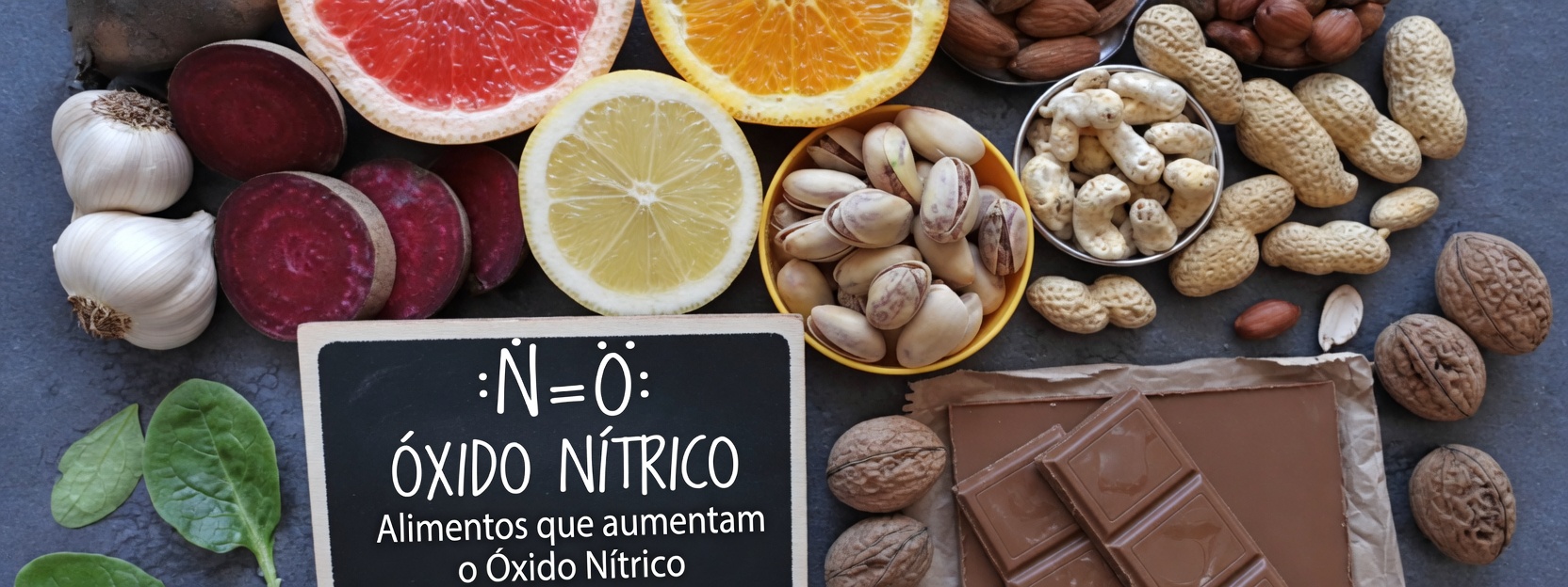 O Ladrão Silencioso: Formas Naturais de Apoiar Suas Artérias Sem a Farmácia