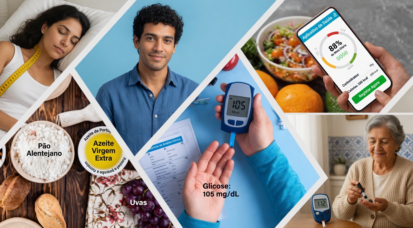 O Ladrão Silencioso: Formas Naturais de Apoiar Suas Artérias Sem a Farmácia