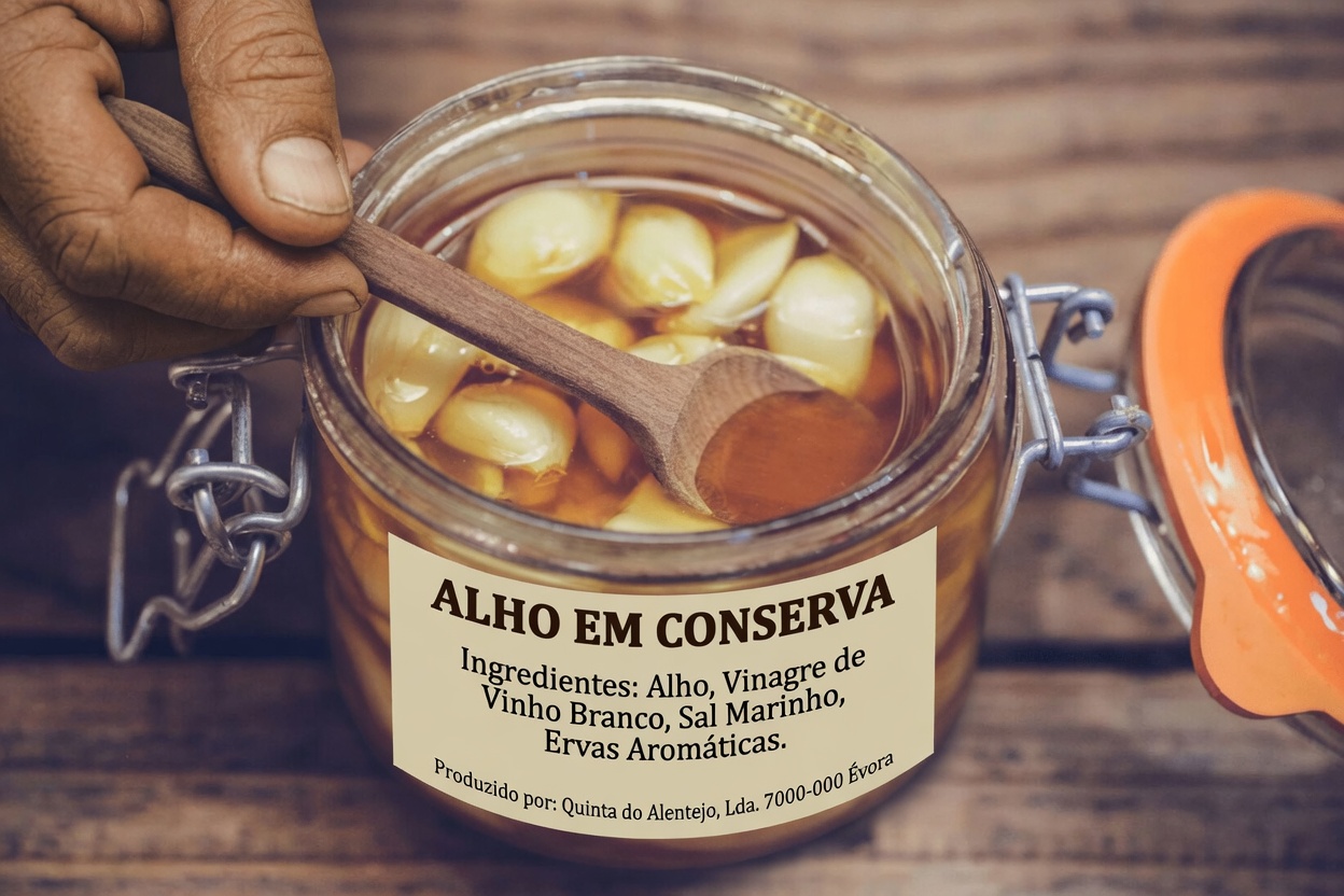 Para Idosos: Coma Isto Antes de Dormir para Ajudar a Aumentar o Fluxo Sanguíneo e Melhorar a Circulação nas Pernas e nos Pés (Até 24 Horas)