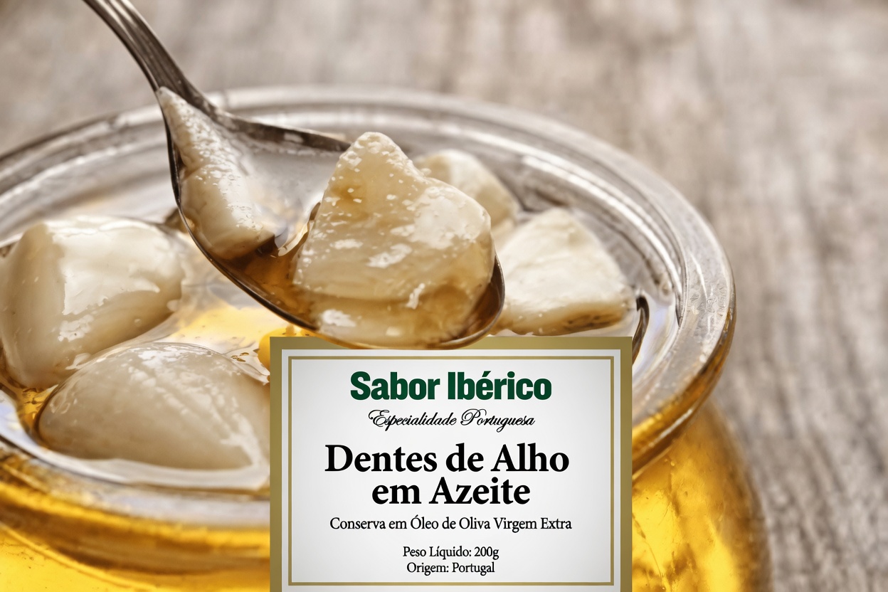 Para Idosos: Coma Isto Antes de Dormir para Ajudar a Aumentar o Fluxo Sanguíneo e Melhorar a Circulação nas Pernas e nos Pés (Até 24 Horas)