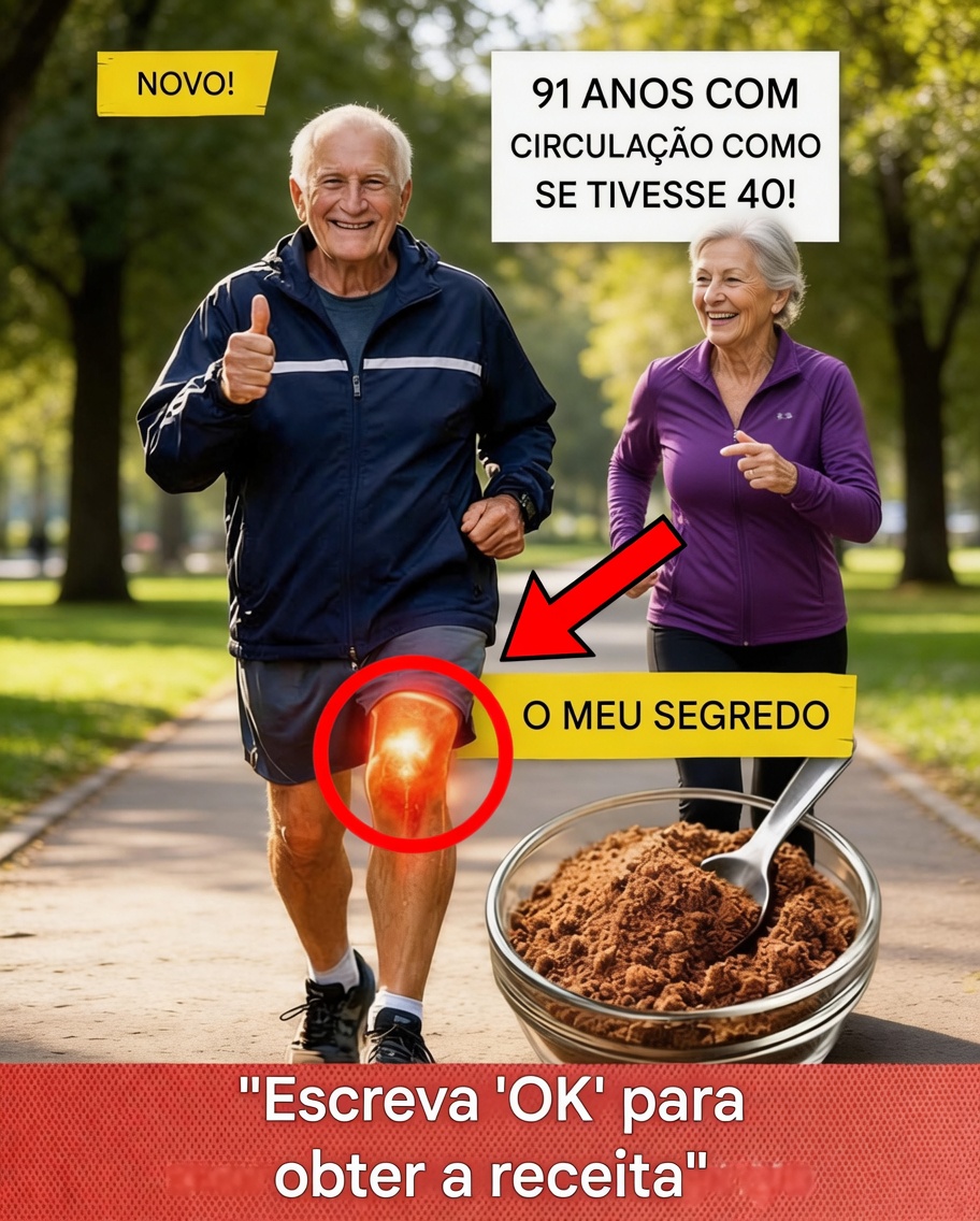 Lanches noturnos que podem ajudar a melhorar a circulação e acordar com as pernas mais leves