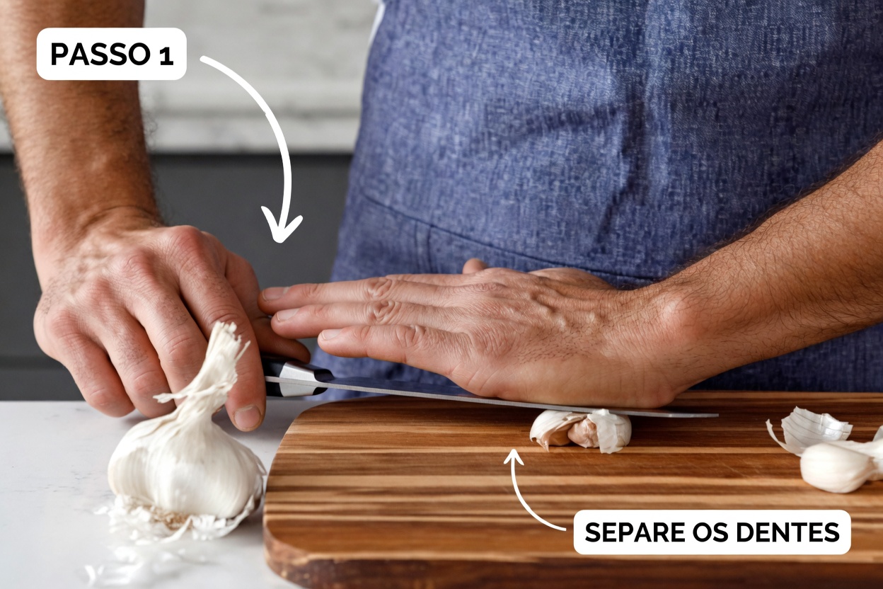 Lanches noturnos que podem ajudar a melhorar a circulação e acordar com as pernas mais leves