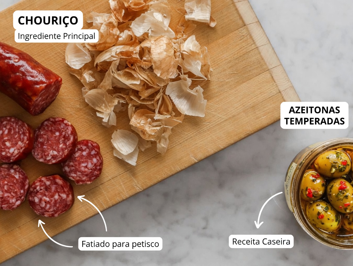 Lanches noturnos que podem ajudar a melhorar a circulação e acordar com as pernas mais leves