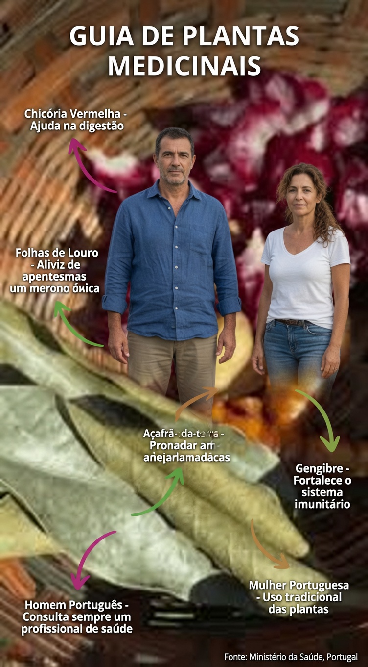 A bebida viral “esvaziadora de hospitais”: o que a ciência realmente diz sobre essa mistura saudável