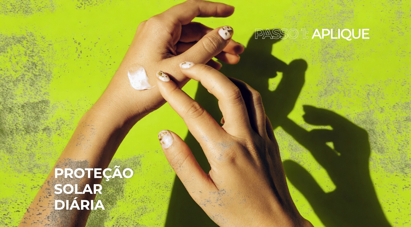 Pare com a Luta para se Depilar: Será que Cebola e Pasta de Dentes são o Segredo Natural de Remoção de Pelos que Você Estava Esperando?