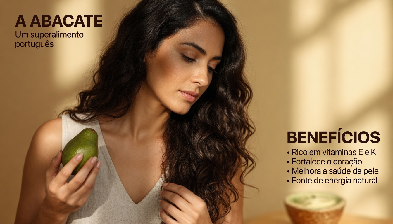 Como Reparar Cabelos Danificados Naturalmente: A Poderosa Máscara de Gengibre, Babosa e Abacate que Transformou os Cabelos em Apenas 30 Dias