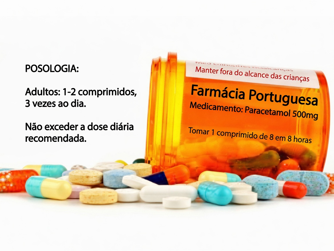 5 medicamentos que os médicos raramente tomam — mas que muitas pessoas usam regularmente sem perceber os riscos