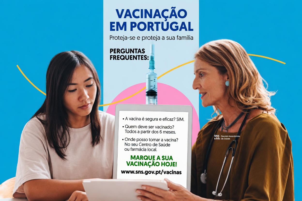 Quais são os sintomas comuns do HPV na garganta? Principais sinais que você precisa conhecer