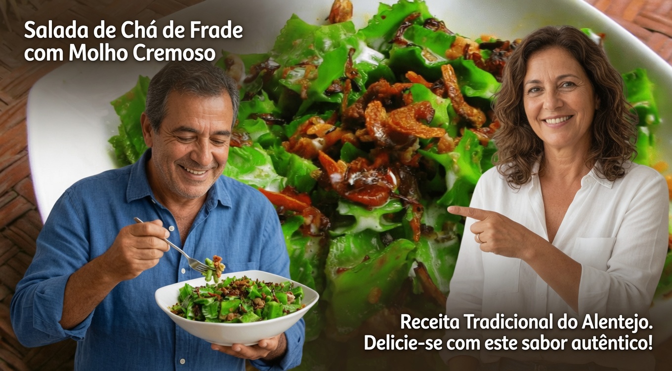 O Segredo do Feijão-Alado: Um Vegetal Simples com Grandes Benefícios para a Visão, a Imunidade e a Saúde do Coração