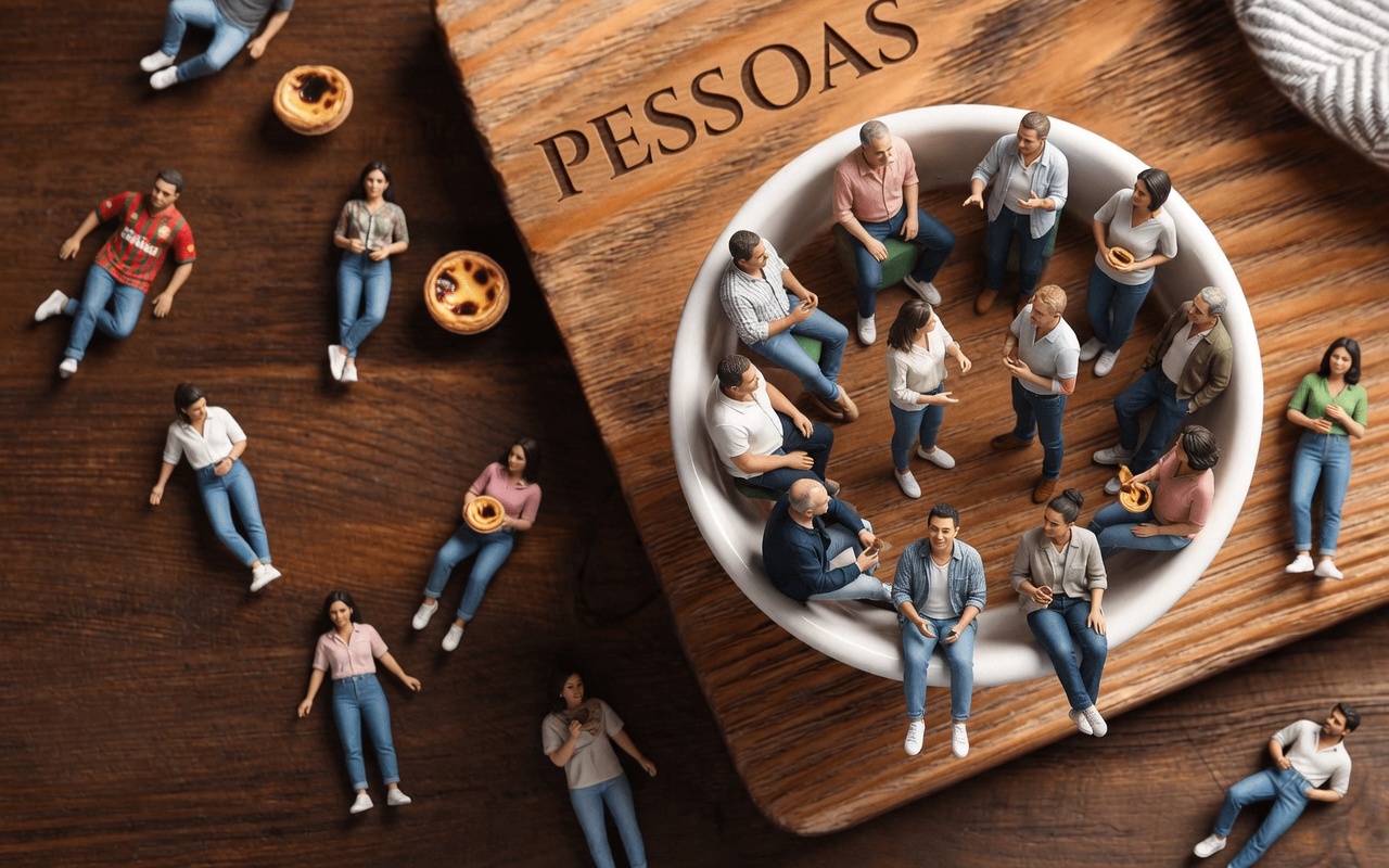 O que os médicos realmente dizem sobre comer castanhas de caju: benefícios, riscos e a verdade por trás das manchetes caça-cliques