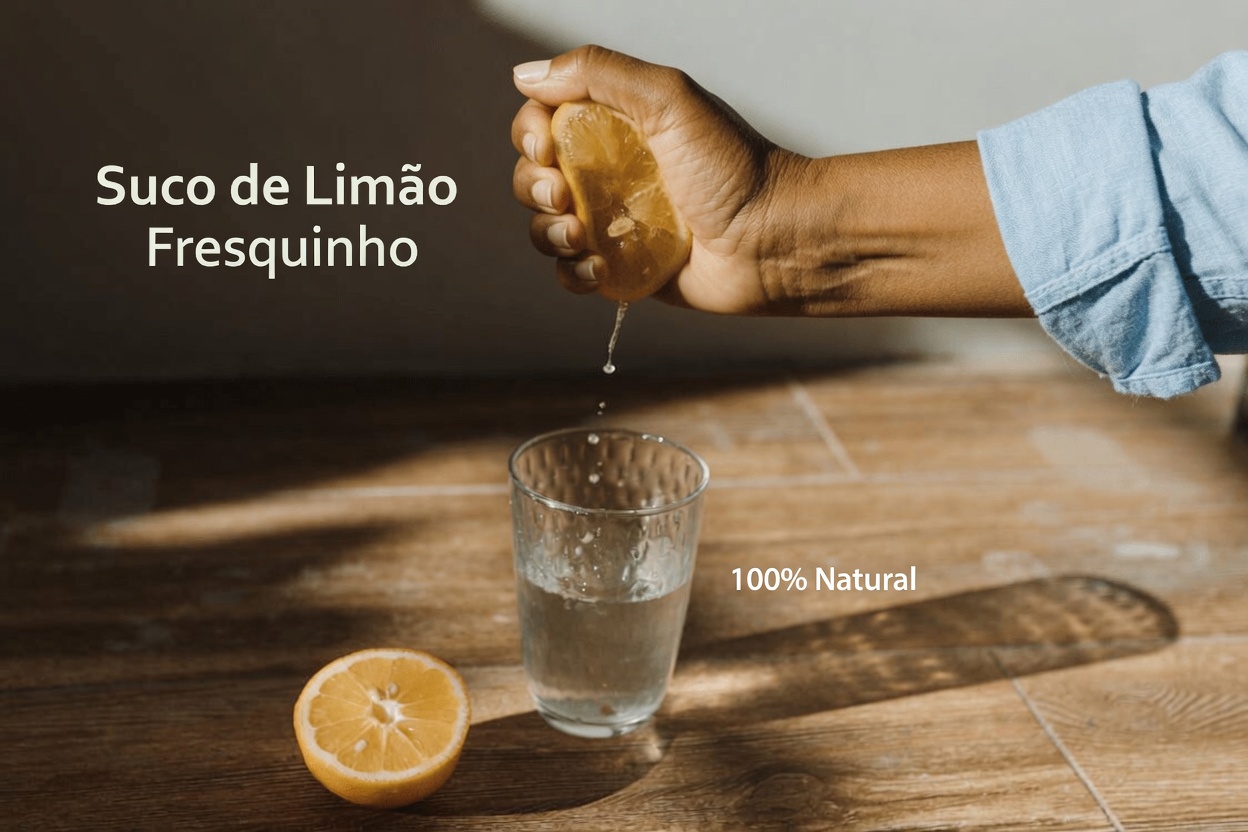 Como preparar uma bebida suave para antes de dormir que pode ajudar a manter uma digestão saudável e reduzir o inchaço ocasional