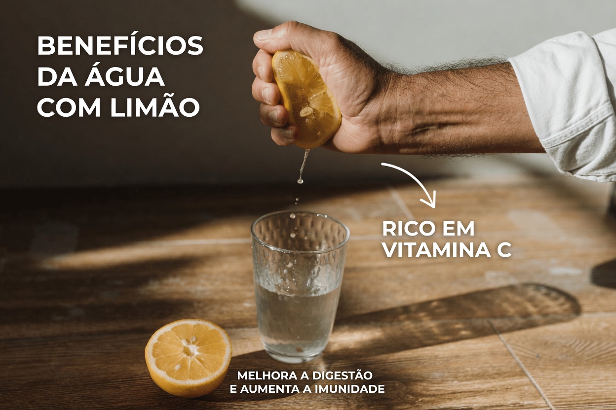 Como preparar uma bebida suave para antes de dormir que pode ajudar a manter uma digestão saudável e reduzir o inchaço ocasional