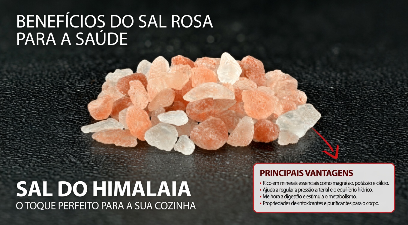 Como preparar uma bebida suave para antes de dormir que pode ajudar a manter uma digestão saudável e reduzir o inchaço ocasional