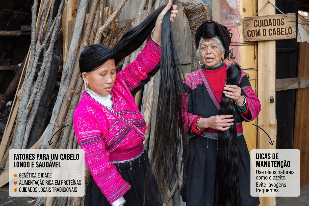 A Água de Arroz É Como Ter Ouro em Casa… Mas Poucas Pessoas Sabem Como Usá-la