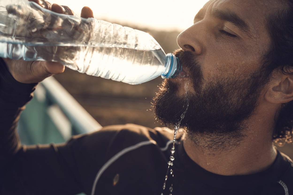 Sinais de que você tem açúcar no sangue demais…veja mais
