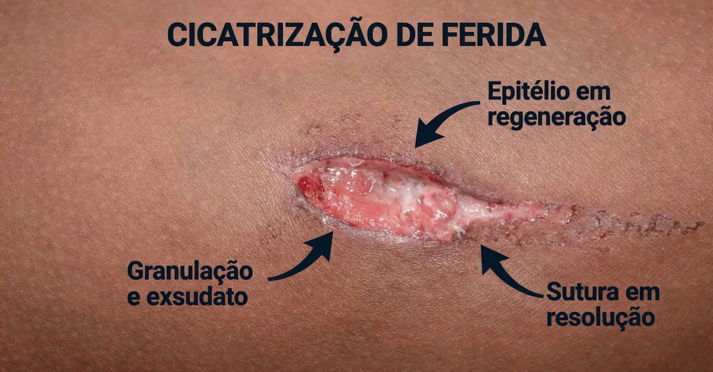 Sinais de que você tem açúcar no sangue demais…veja mais