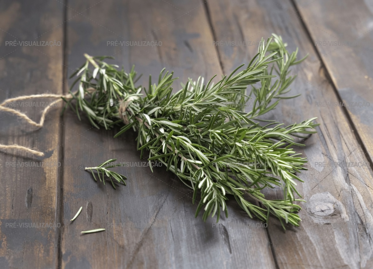 O Spray Natural que Ajuda a Parar a Queda de Cabelo e Desperta o Crescimento de Novos Fios