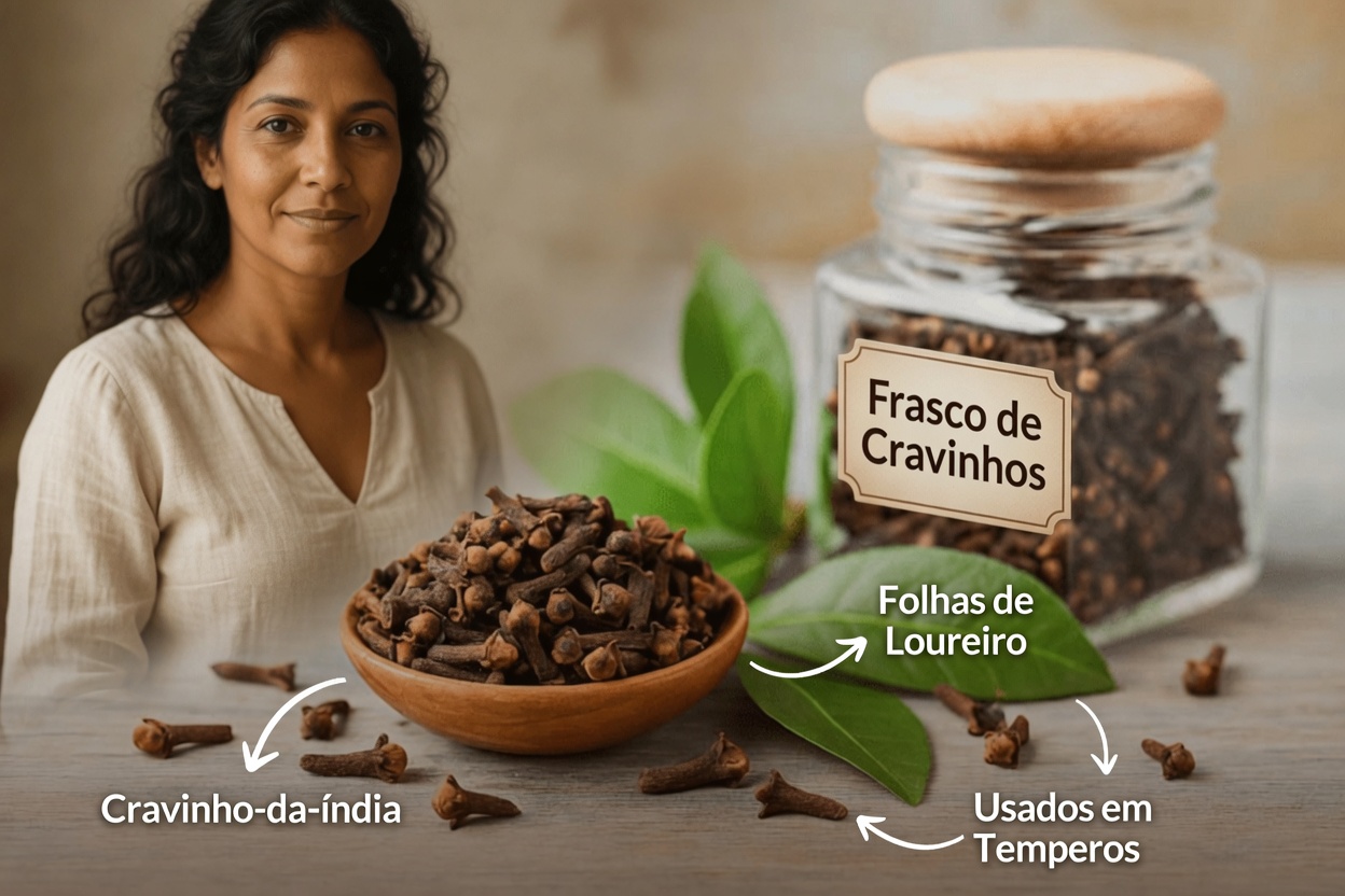 O Spray Natural que Ajuda a Parar a Queda de Cabelo e Desperta o Crescimento de Novos Fios