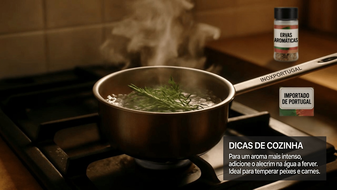 O Spray Natural que Ajuda a Parar a Queda de Cabelo e Desperta o Crescimento de Novos Fios