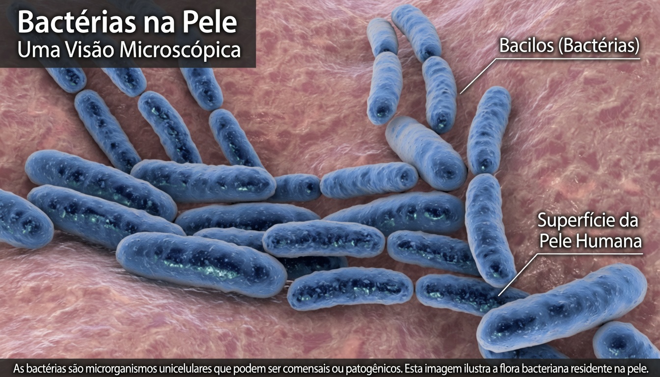 Por que a área íntima de uma mulher pode cheirar mal? Quatro motivos que toda mulher deveria saber