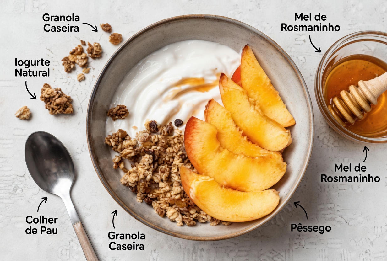 Por que a área íntima de uma mulher pode cheirar mal? Quatro motivos que toda mulher deveria saber