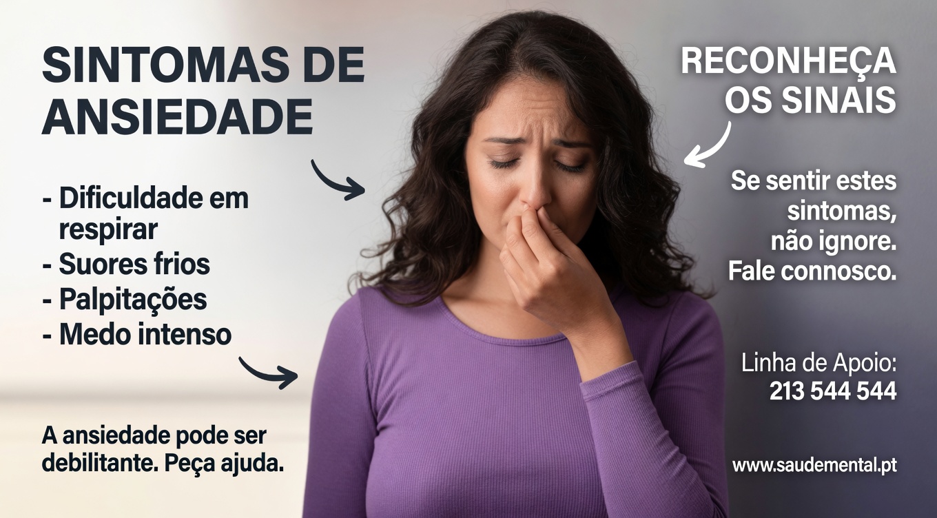 Por que a área íntima de uma mulher pode cheirar mal? Quatro motivos que toda mulher deveria saber