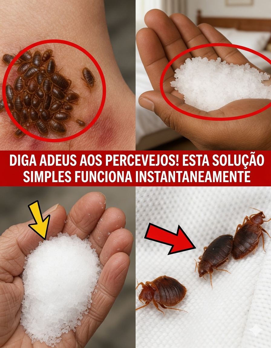 Como Eliminar Naturalmente os Pulgões do Seu Jardim Rapidamente com Remédios Caseiros Simples