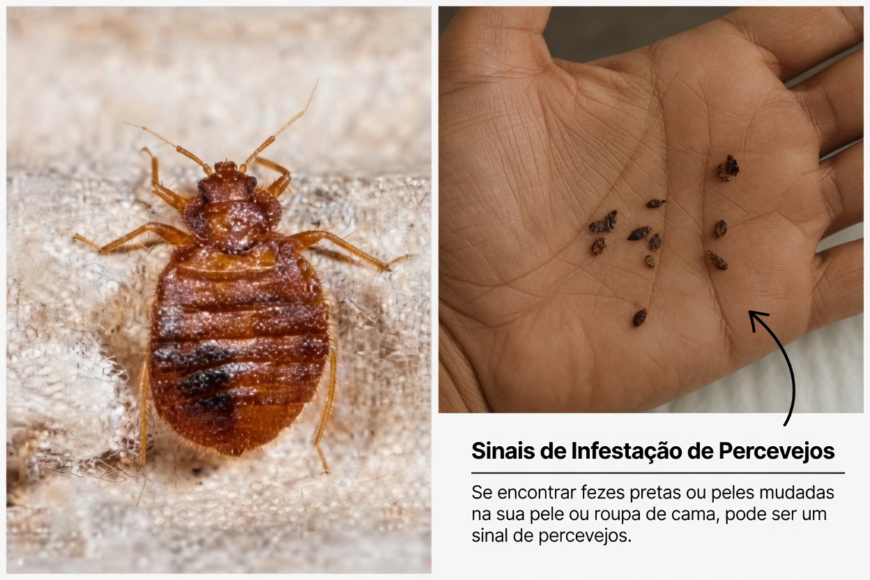 Como Eliminar Naturalmente os Pulgões do Seu Jardim Rapidamente com Remédios Caseiros Simples